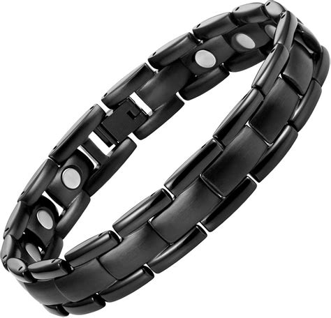 grosseto adjustable bracelet|Amazon.com: Adjustable Bracelet.